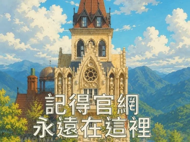 官網預訂最優惠喔!