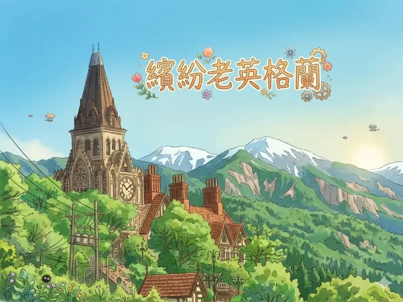 繽紛專案(浮動房價)